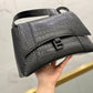 Luxe Touch Fashion - BGA Bags - 1474