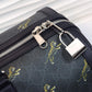 Luxe Touch Bags - Luxe Touch Bags - 1155