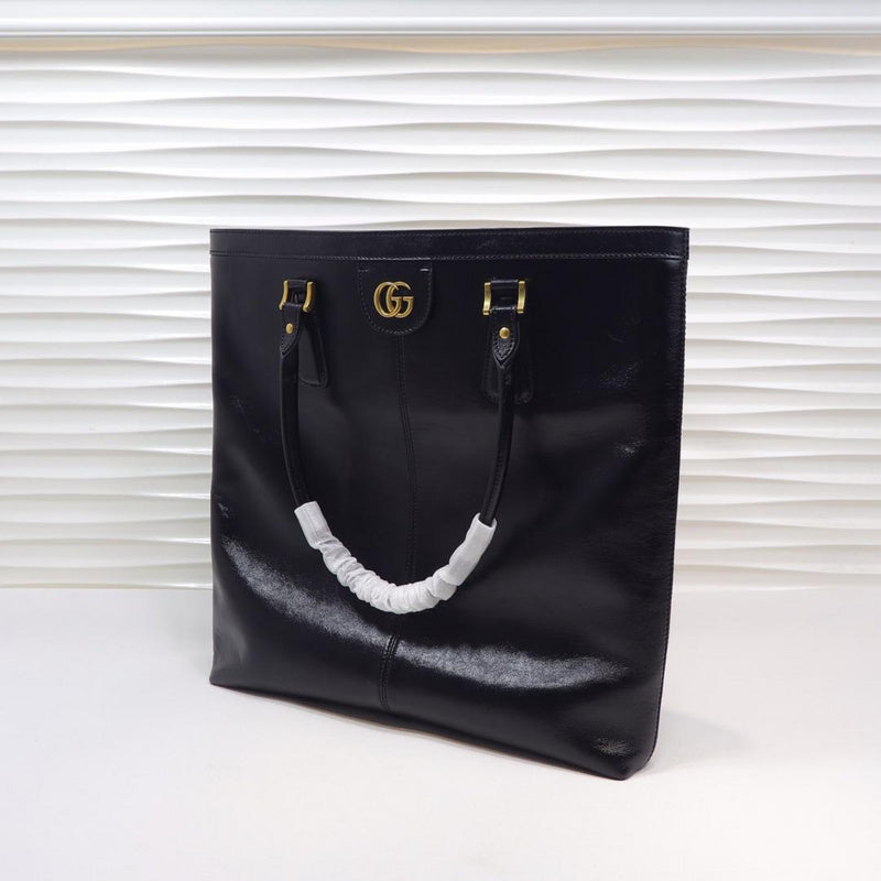 Luxe Touch Bags 

 - LTB Bags - 1060