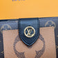 Rezaus Fashion LTB-bags - 8864
