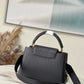 Fashion Luxe Touch bags - 4209