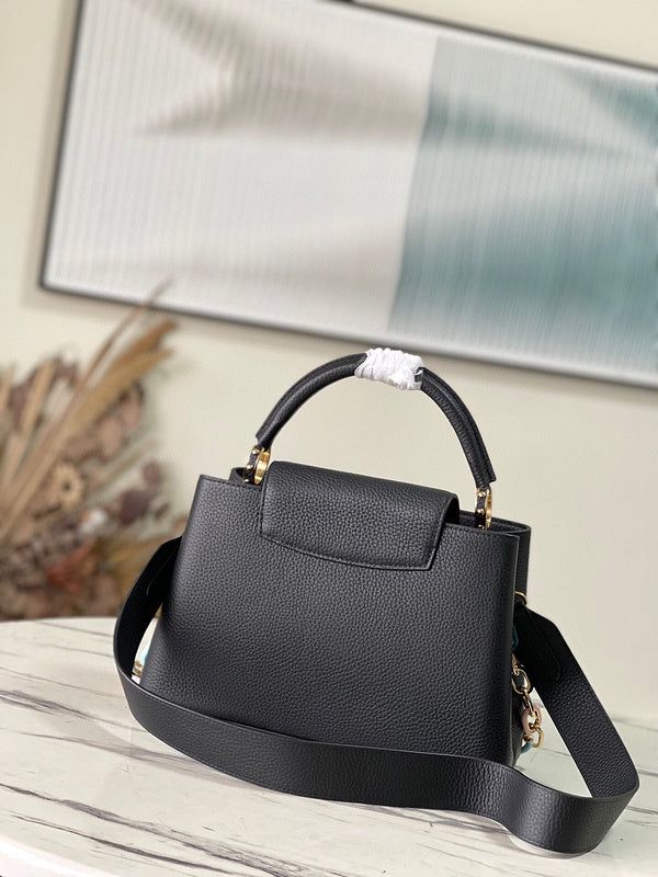 Fashion Luxe Touch bags - 4209
