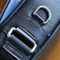Rezaus Fashion LTB-bags - 10465