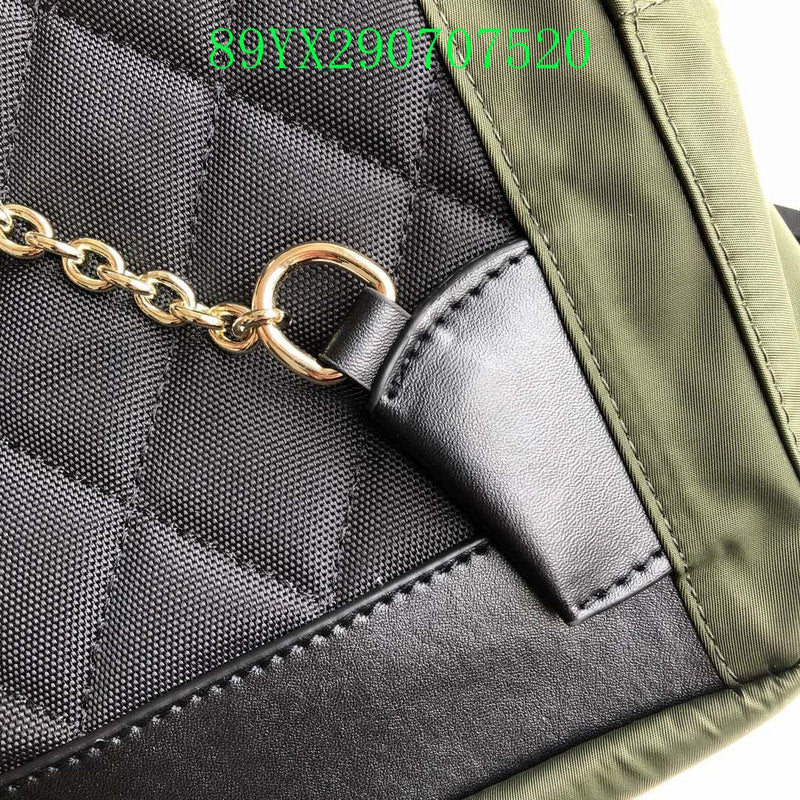 LTB Fashion -BBR Bags - 481