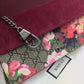 Luxe Touch Bags - Luxe Touch Bags - 584