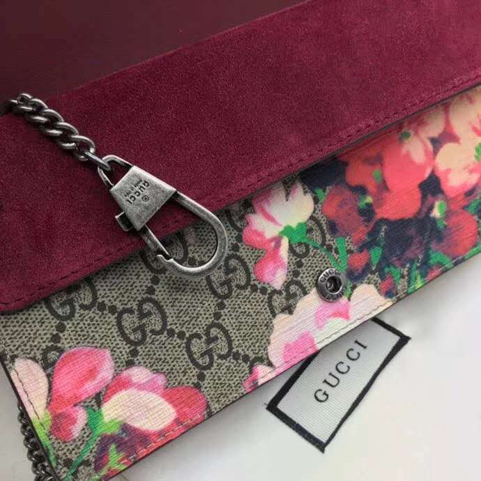 Luxe Touch Bags - Luxe Touch Bags - 584
