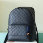 Luxe Touch Fashion LTB-bags - 9605
