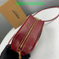 Luxe Touch Fashion -BBR Bags - 531