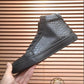Luxe Touch Bags - PHP Shoes - 034