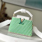 Fashion LTB-bags - 4780