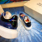 Luxe Touch Bags - AQ Men SHoes - 457
