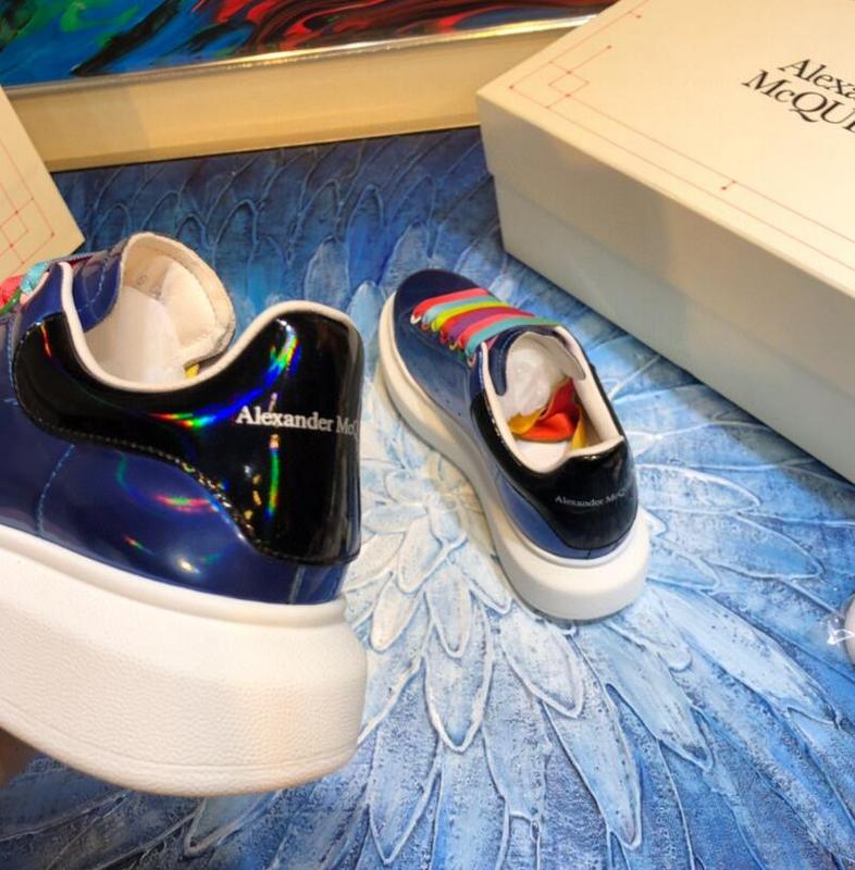 Luxe Touch Bags - AQ Men SHoes - 457