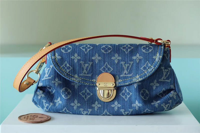 LTB - LUV Bags - 401