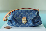 LTB - LUV Bags - 401