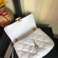 Luxe Touch Bags 

 -  Bags - 3252