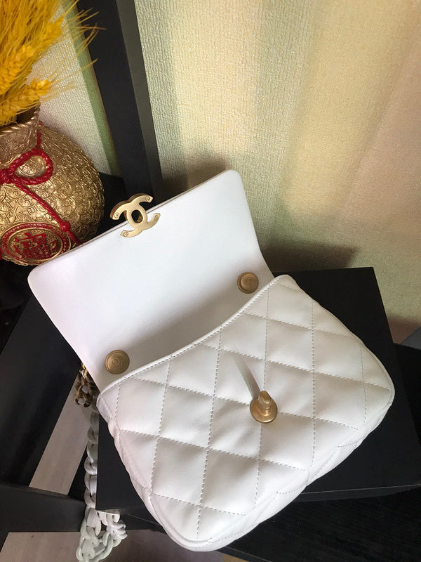 Luxe Touch Bags 

 -  Bags - 3252