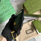 LTB - GG Bags - 839