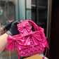 LTB Fashion - BGA Bags - 1695