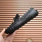 Luxe Touch Bags 

 - LTB Men Shoes - 970