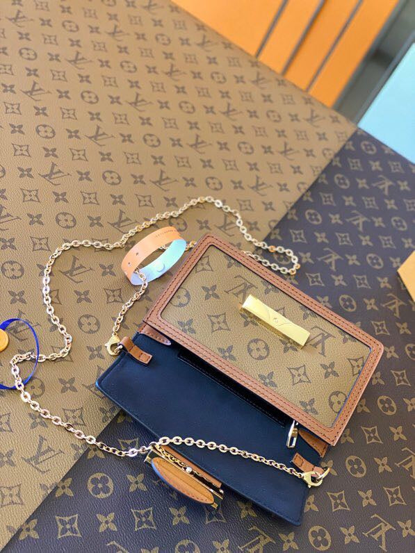 Fashion LTB-bags - 3622
