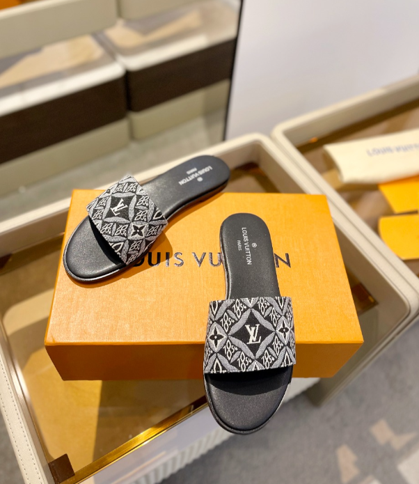 Luxe Touch Bags 

 - LTB Women Shoes - 048