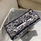LTB - Luxe Touch Bags - 083