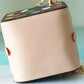 LTB - LUV Bags - 452