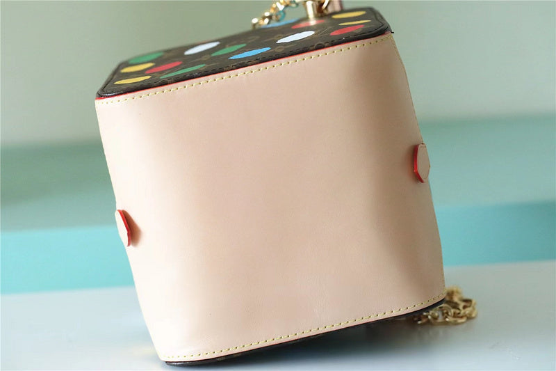 LTB - LUV Bags - 452