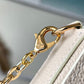Fashion Luxe Touch bags - 4243