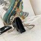 LTB - Luxe Touch Bags - 198