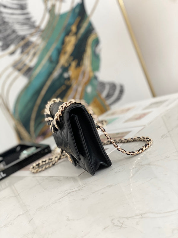 LTB - Luxe Touch Bags - 198