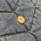 Luxe Touch - SLY Bags 410