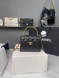 Luxe Touch Bags 

 -  Bags - 2674