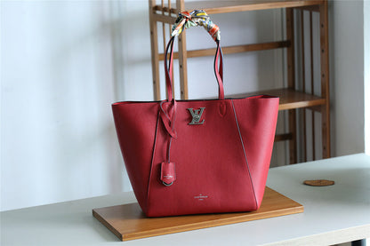 Luxe Touch Fashion LTB-bags - 8247