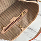 Luxe Touch Bags -   2159