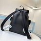 Fashion Luxe Touch bags - 3227
