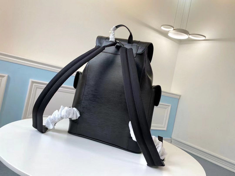 Fashion LTB-bags - 3227