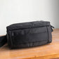 Luxe Touch Fashion -BBR Bags - 1411