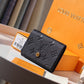 Fashion LTB-bags - 4328