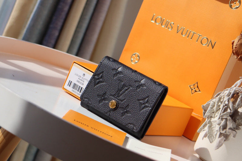 Fashion LTB-bags - 4328