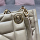 LTB - Luxe Touch Bags - 2137