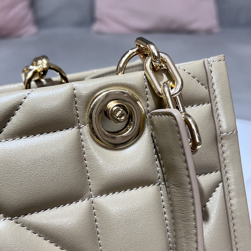 LTB - Luxe Touch Bags - 2137