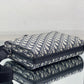 LTB - Luxe Touch Bags - 1578