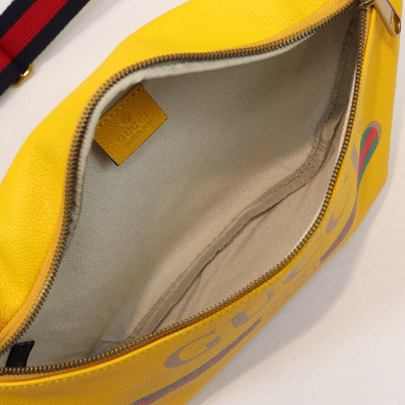 Luxe Touch Bags - Luxe Touch Bags - 1030