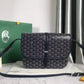 LTB - GOD Bags - 077