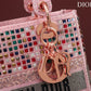 LTB - Luxe Touch Bags - 2015
