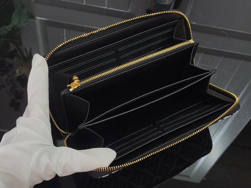 Fashion Luxe Touch bags - 2921