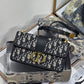 LTB - Luxe Touch Bags - 1466