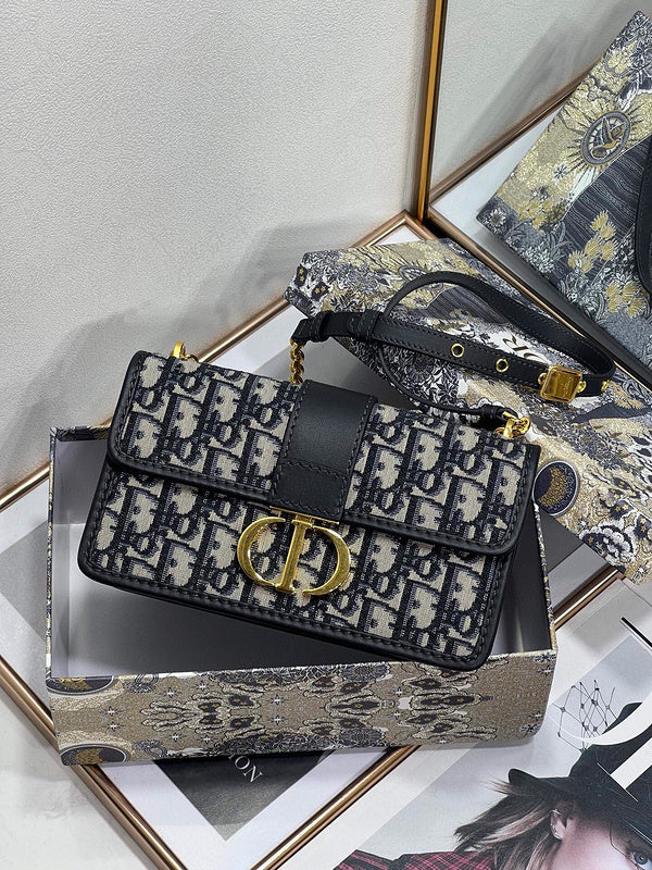 LTB - Luxe Touch Bags - 1466