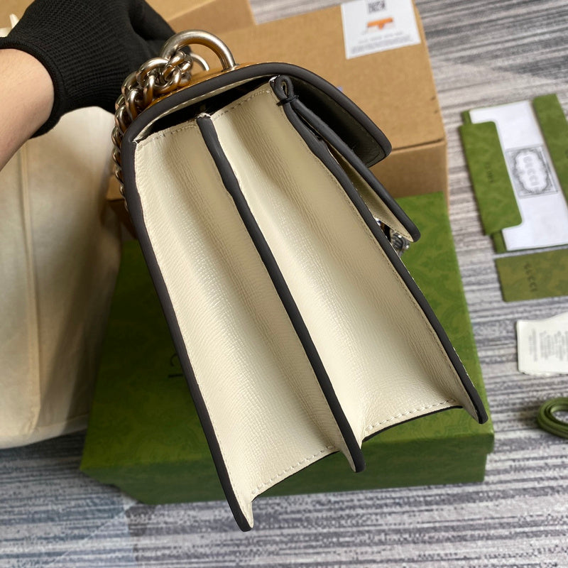 LTB - GG Bags - 1799